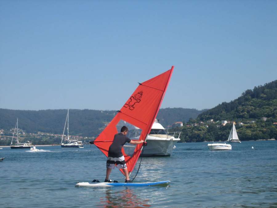 CMR PortasAbertas 20110625 135