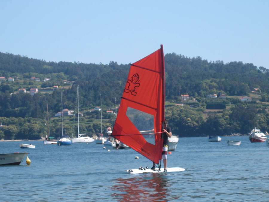 CMR PortasAbertas 20110625 136