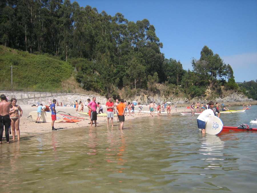 CMR PortasAbertas 20110625 137