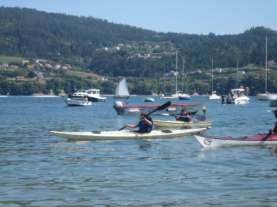 CMR PortasAbertas 20110625 138