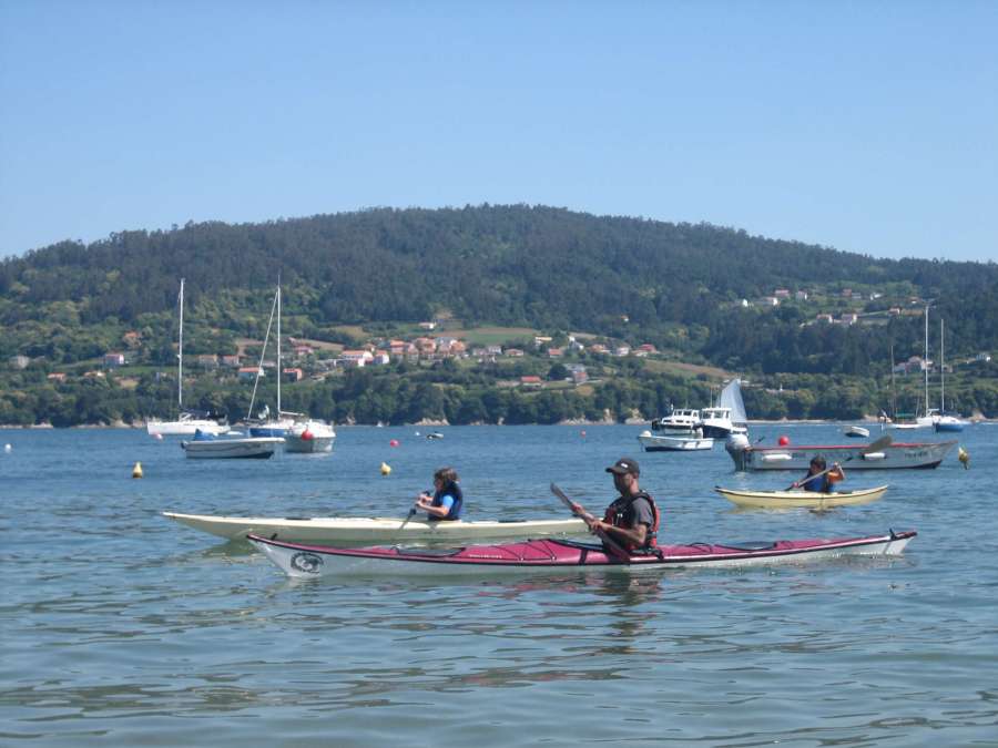 CMR PortasAbertas 20110625 139