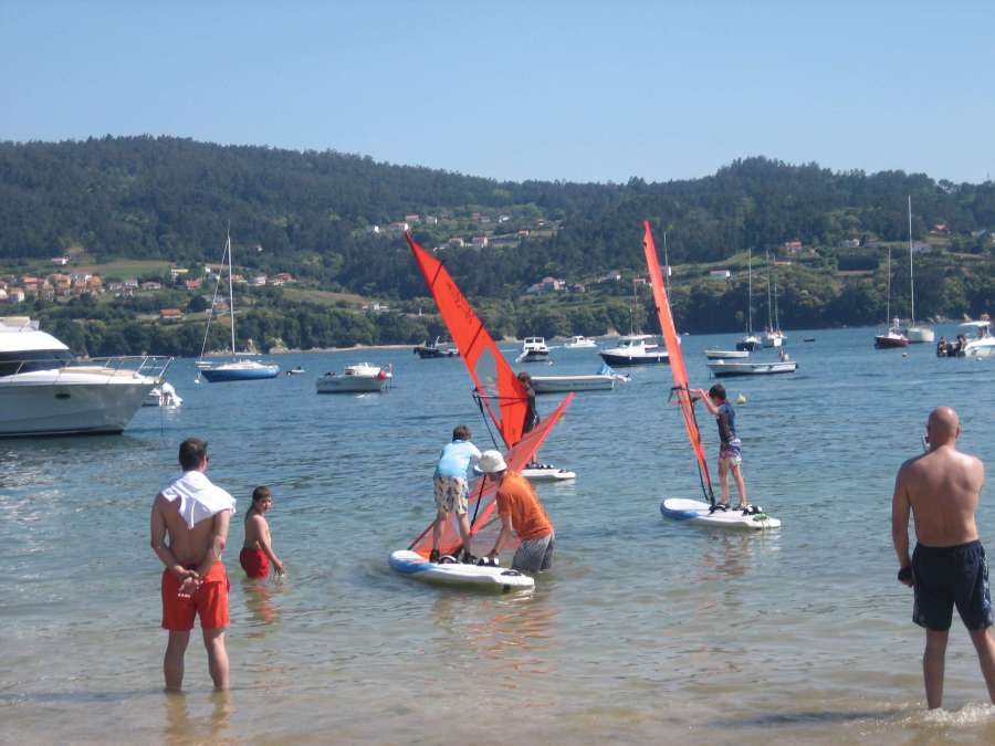 CMR PortasAbertas 20110625 140