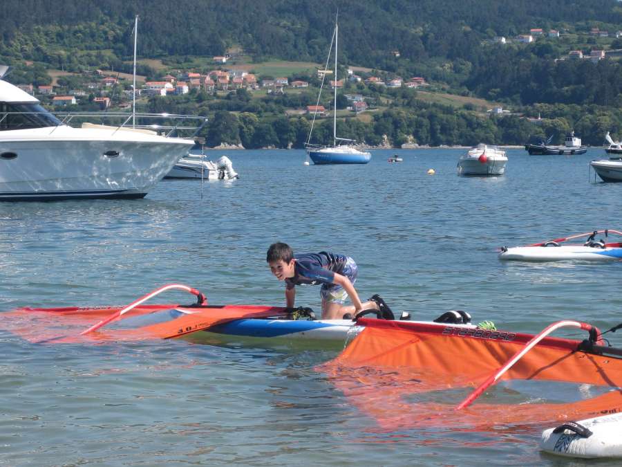 CMR PortasAbertas 20110625 141