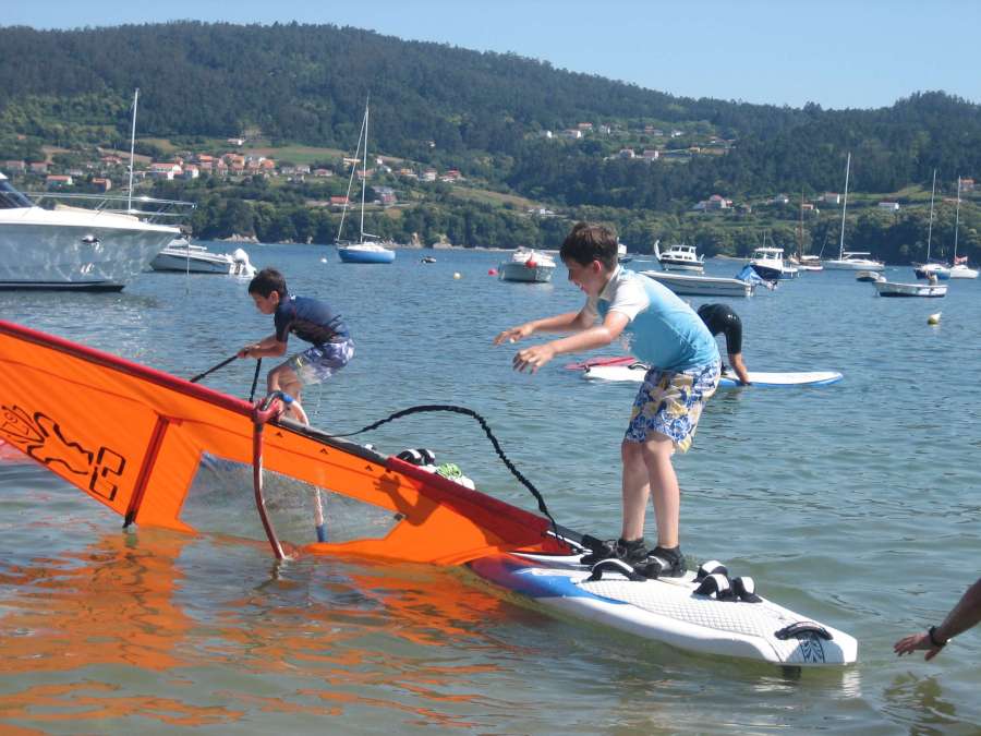 CMR PortasAbertas 20110625 142