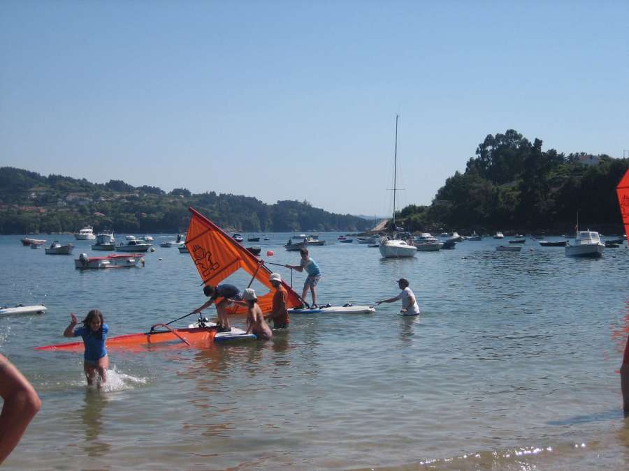 CMR PortasAbertas 20110625 143