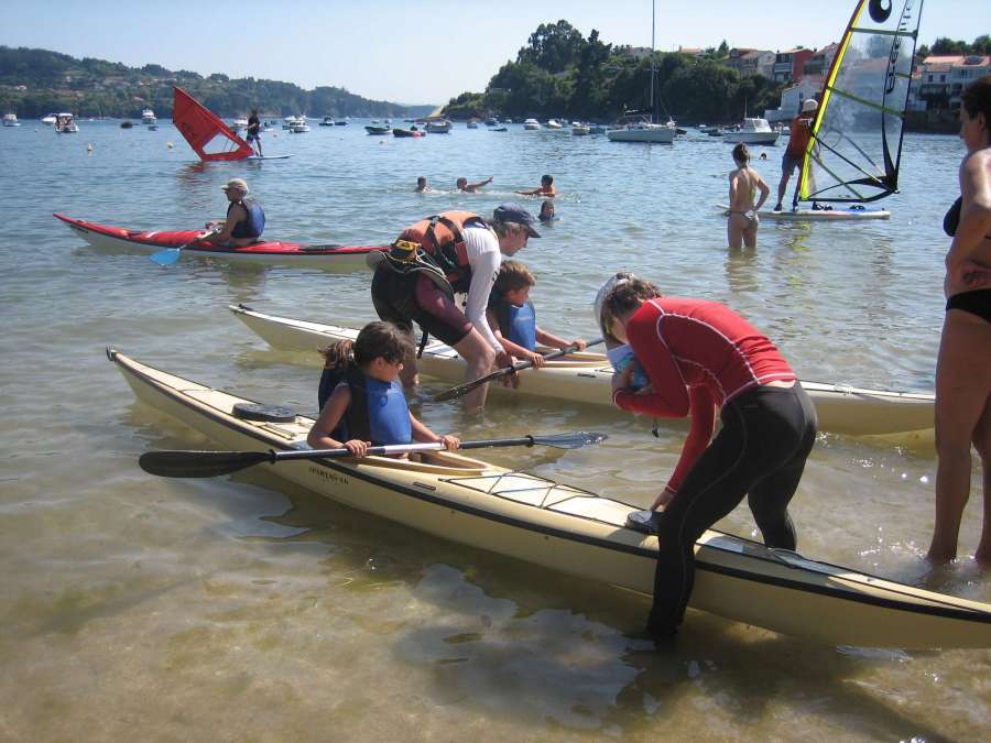 CMR PortasAbertas 20110625 144