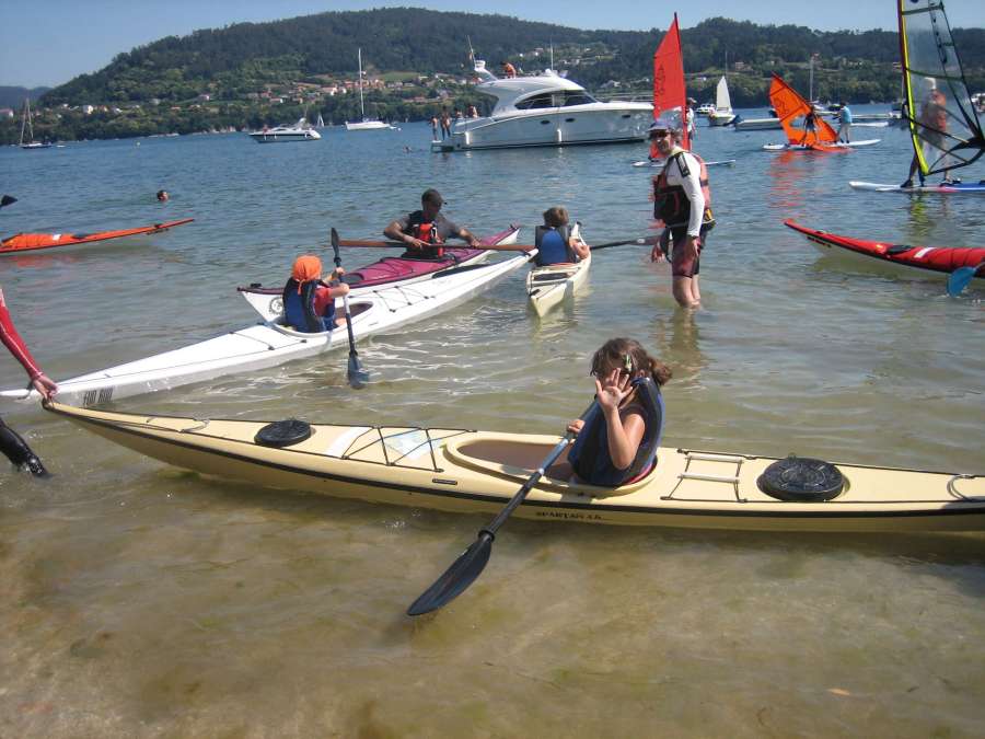 CMR PortasAbertas 20110625 145