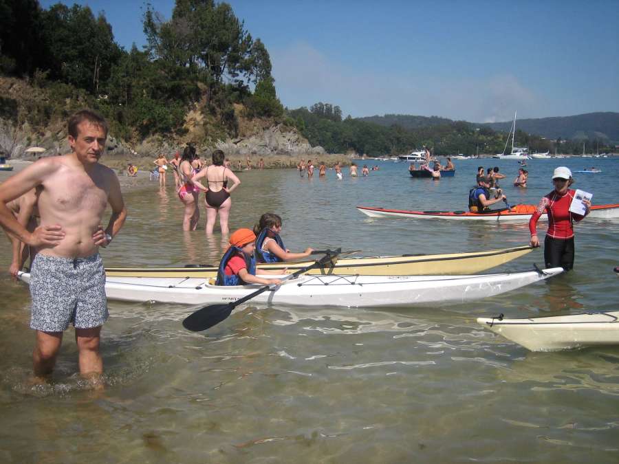 CMR PortasAbertas 20110625 146