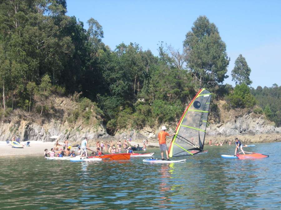 CMR PortasAbertas 20110625 147