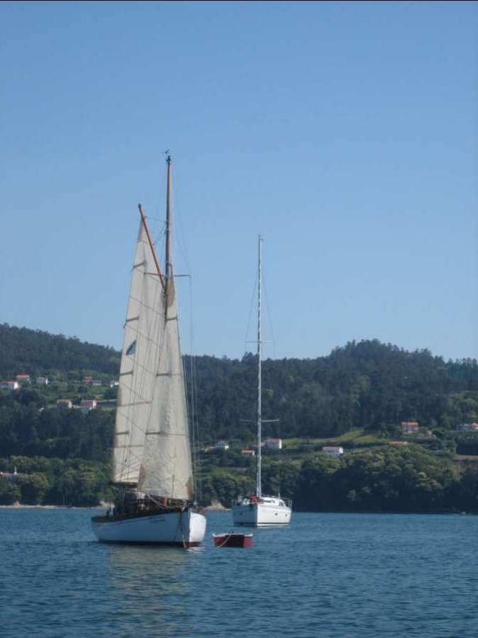 CMR PortasAbertas 20110625 148