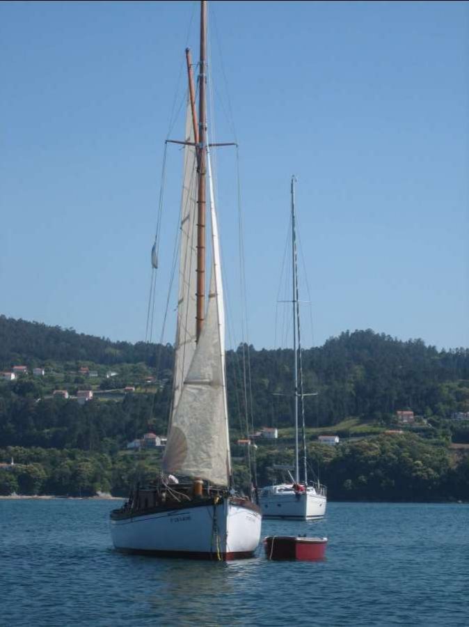 CMR PortasAbertas 20110625 149