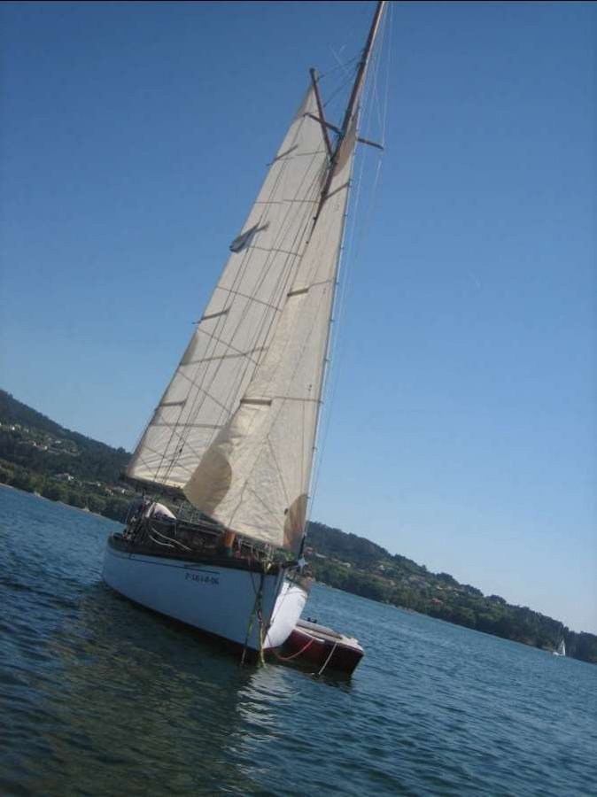 CMR PortasAbertas 20110625 150