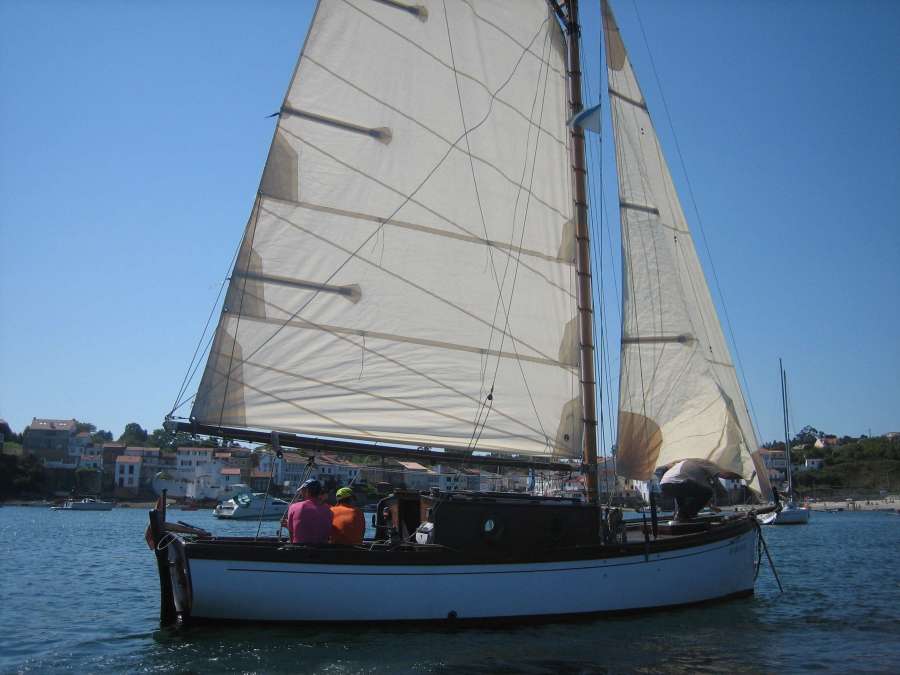 CMR PortasAbertas 20110625 151