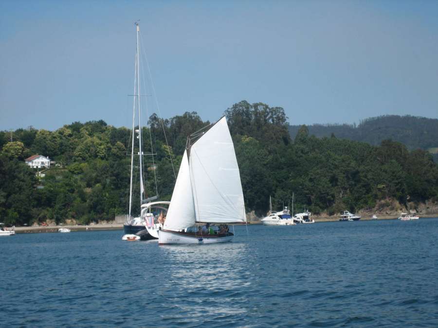 CMR PortasAbertas 20110625 152