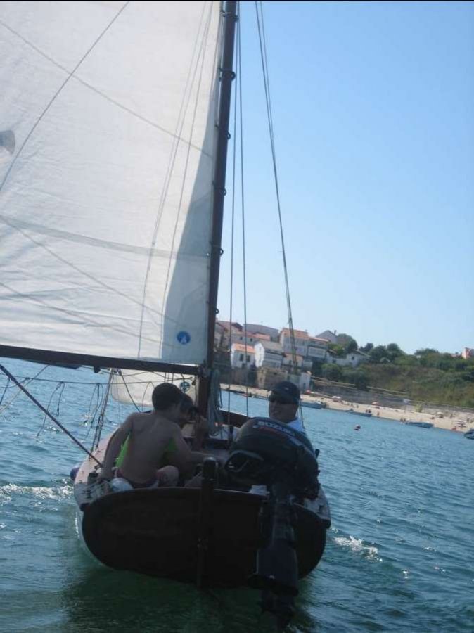 CMR PortasAbertas 20110625 153