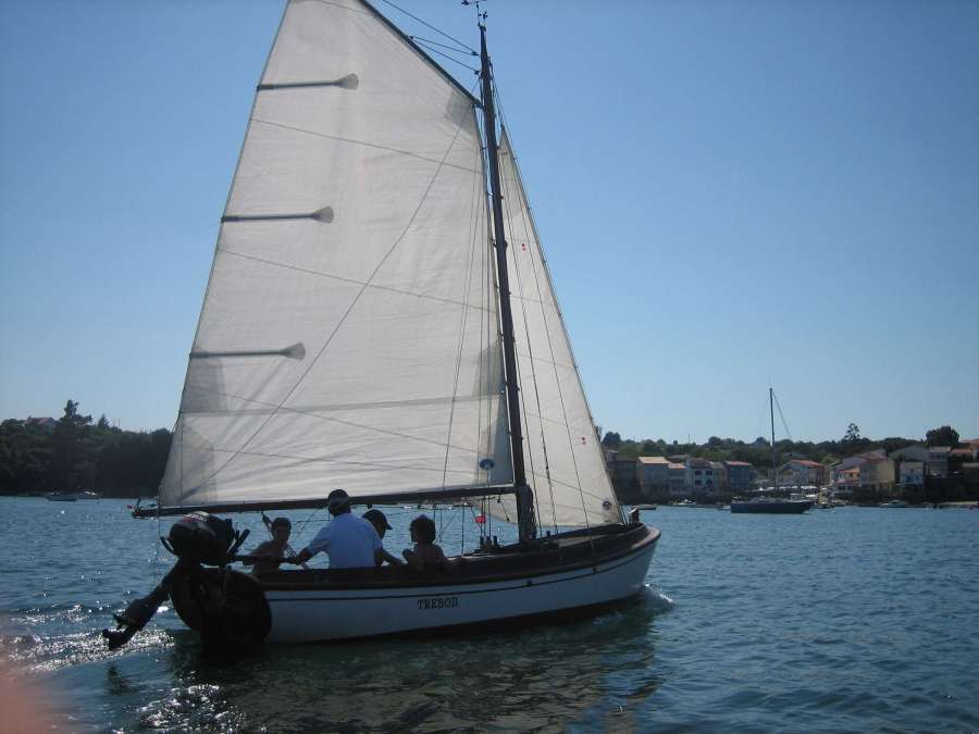 CMR PortasAbertas 20110625 154