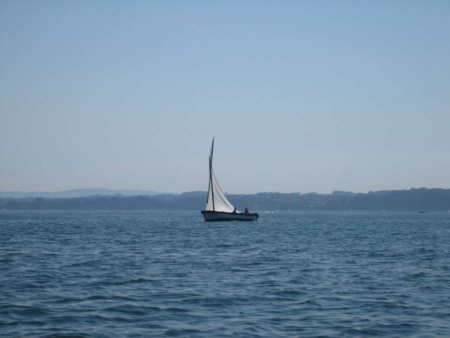 CMR PortasAbertas 20110625 155