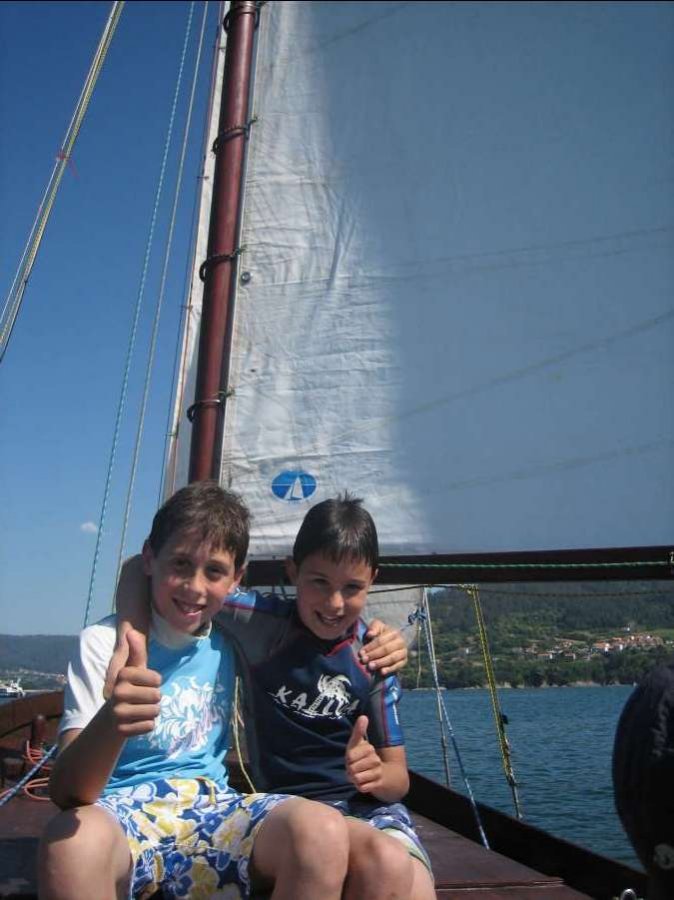 CMR PortasAbertas 20110625 156