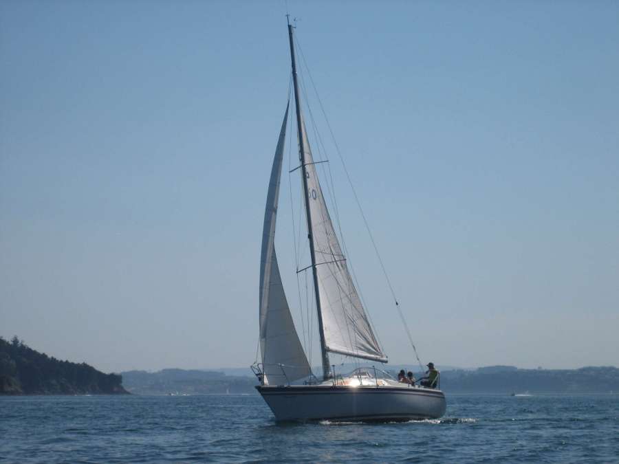 CMR PortasAbertas 20110625 157