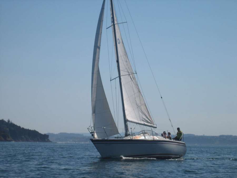 CMR PortasAbertas 20110625 158