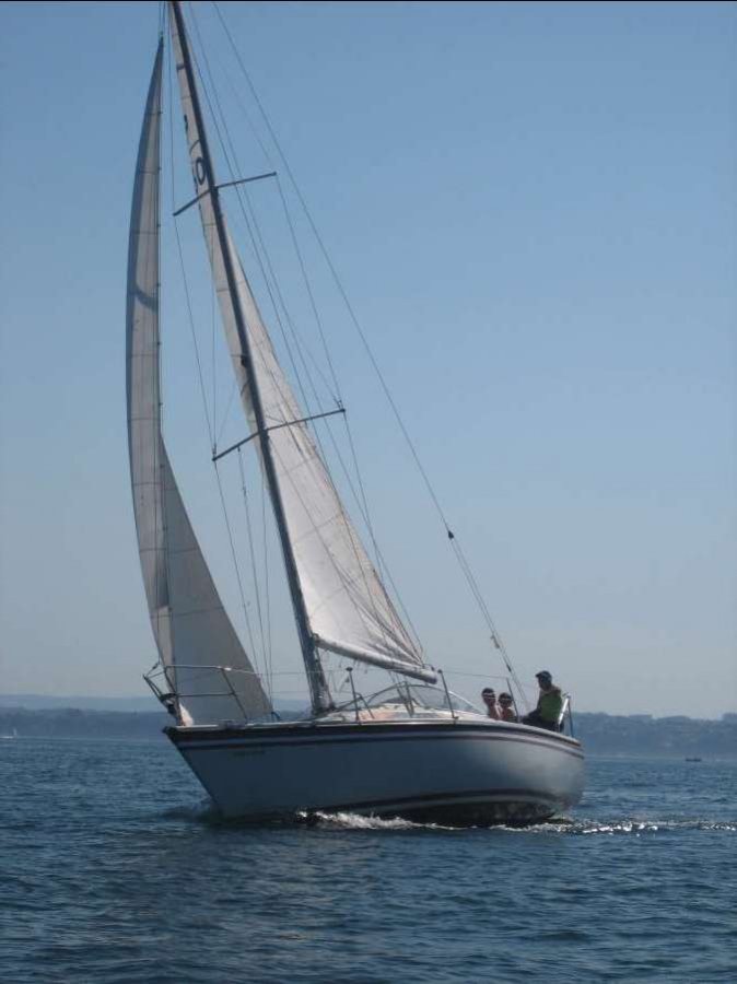 CMR PortasAbertas 20110625 159