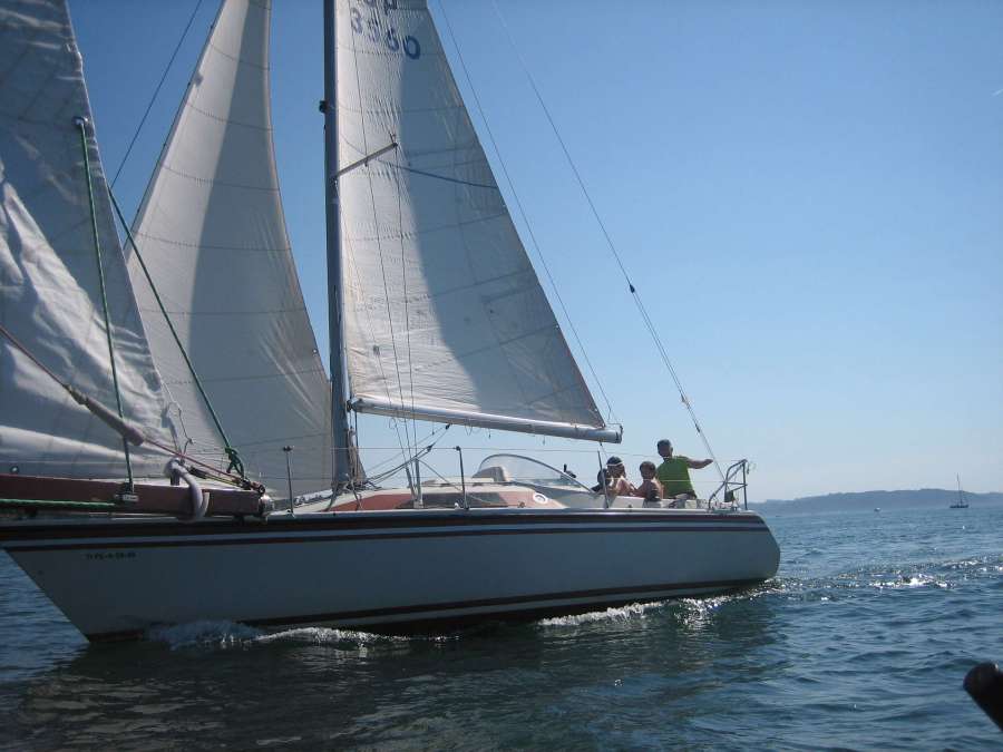 CMR PortasAbertas 20110625 160