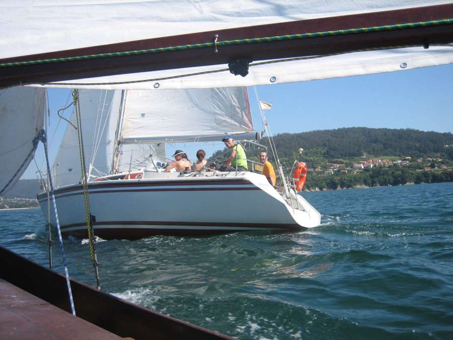 CMR PortasAbertas 20110625 161