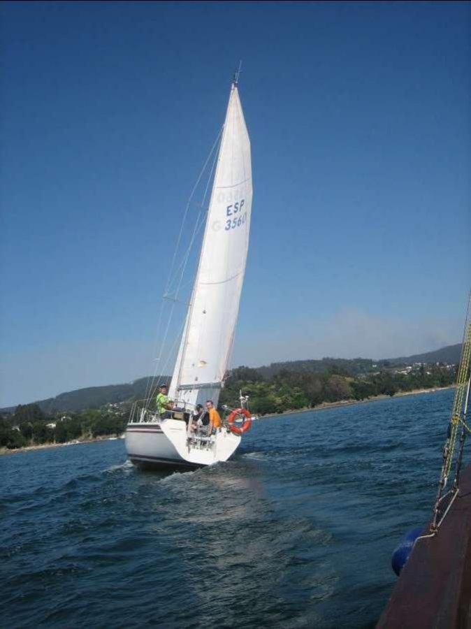 CMR PortasAbertas 20110625 162