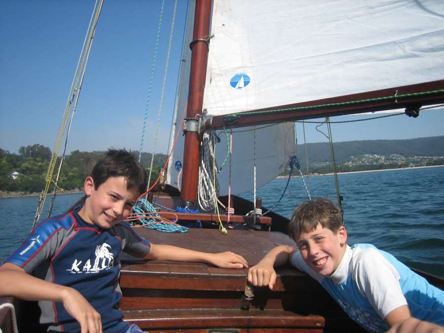 CMR PortasAbertas 20110625 163