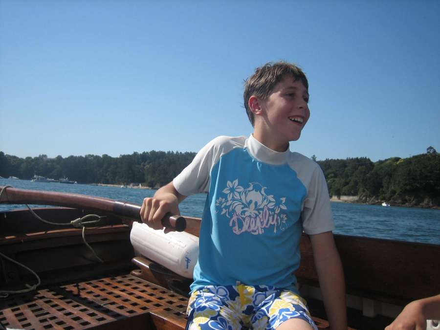 CMR PortasAbertas 20110625 164