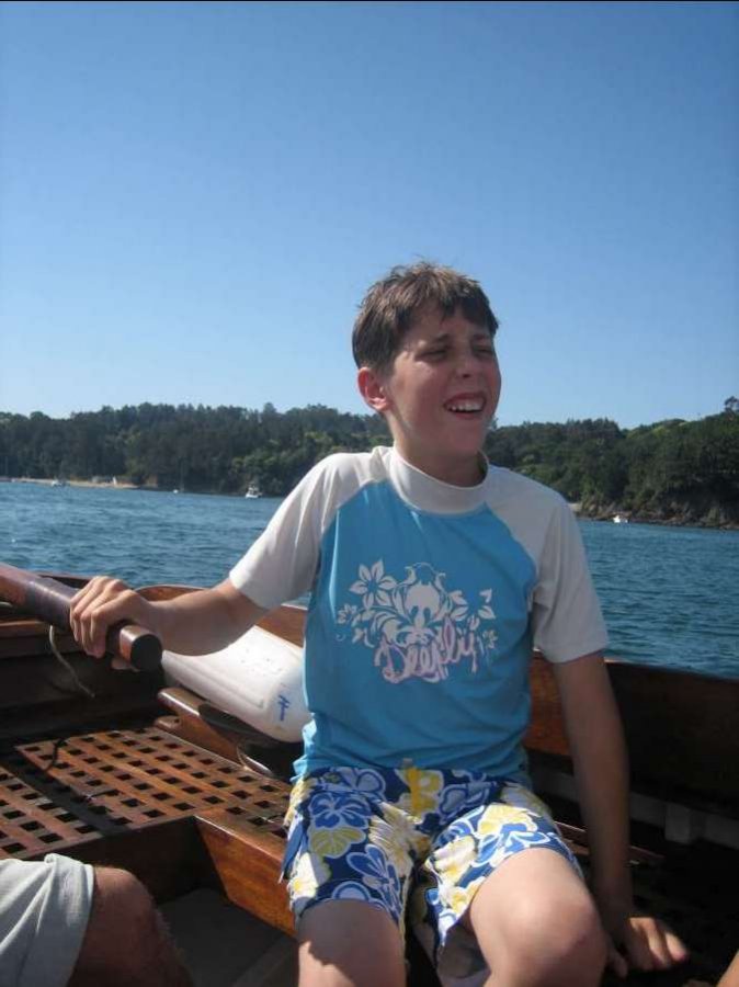 CMR PortasAbertas 20110625 165