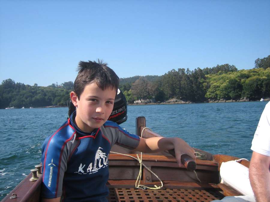 CMR PortasAbertas 20110625 167