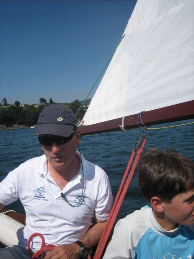 CMR PortasAbertas 20110625 168