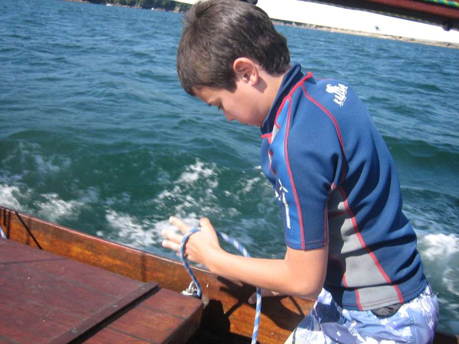 CMR PortasAbertas 20110625 169