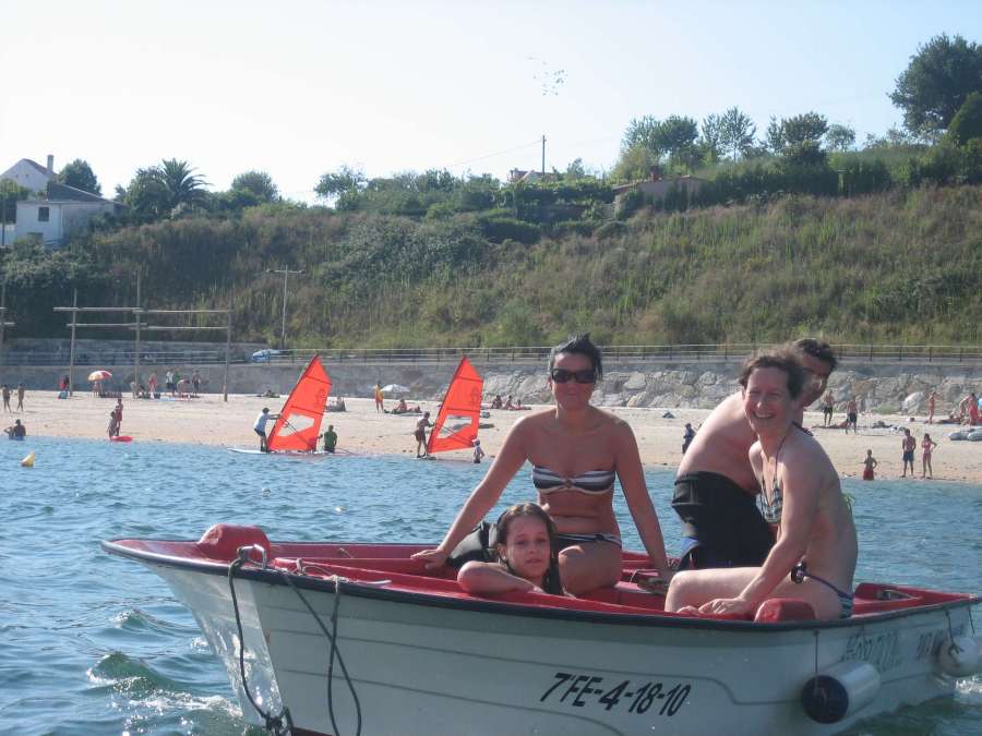 CMR PortasAbertas 20110625 171