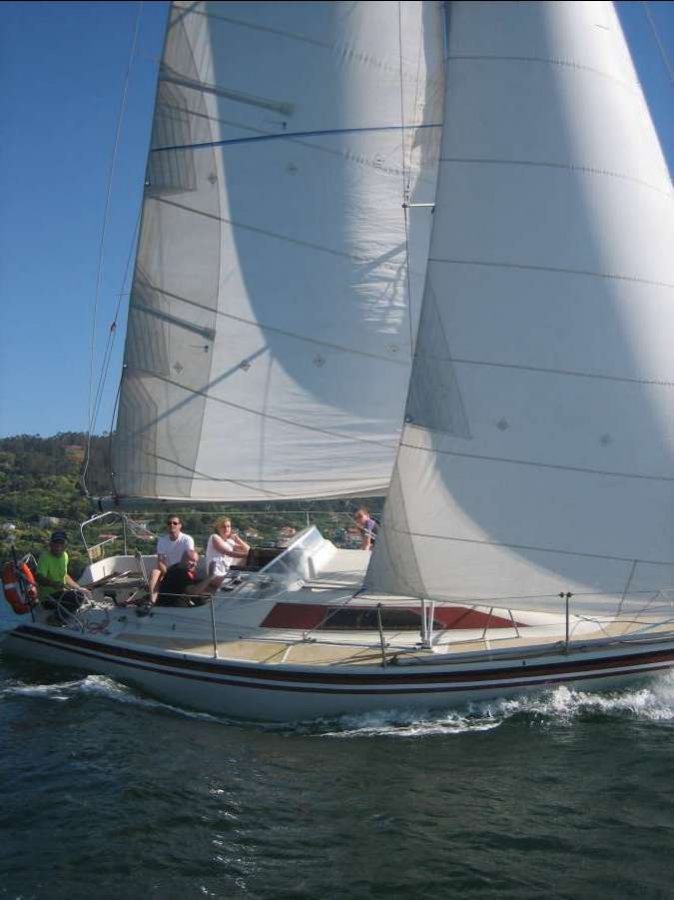 CMR PortasAbertas 20110625 172