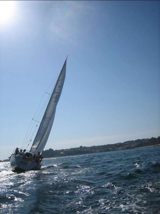 CMR PortasAbertas 20110625 173