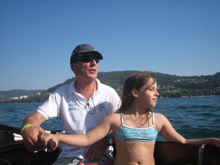 CMR PortasAbertas 20110625 174