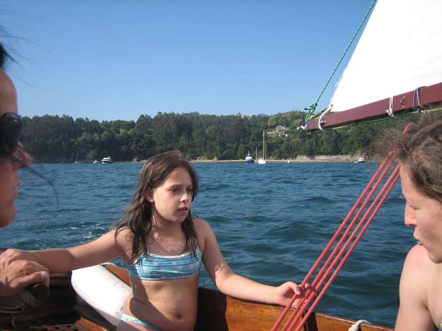 CMR PortasAbertas 20110625 175