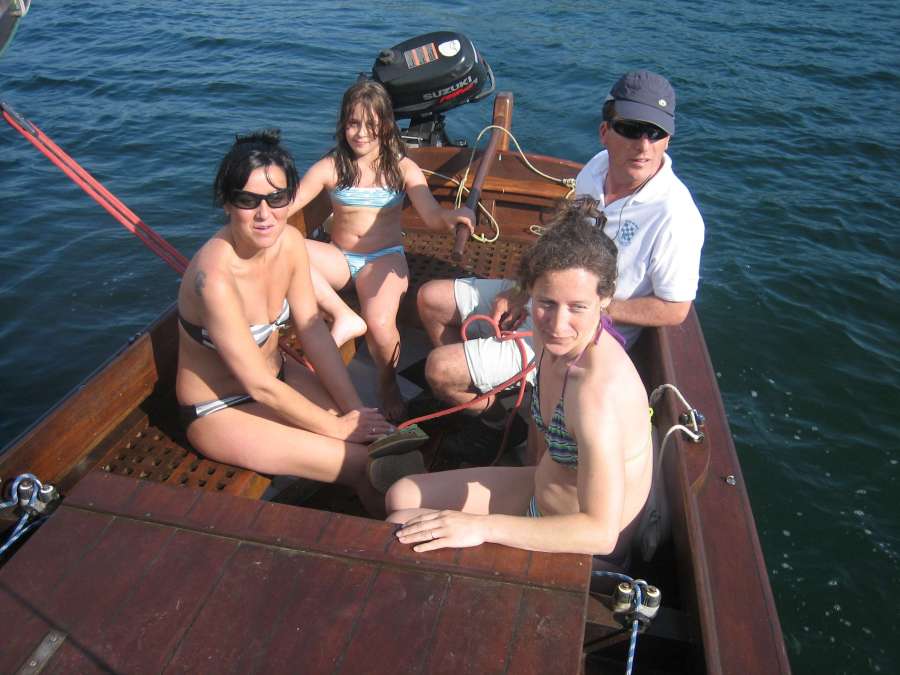 CMR PortasAbertas 20110625 176