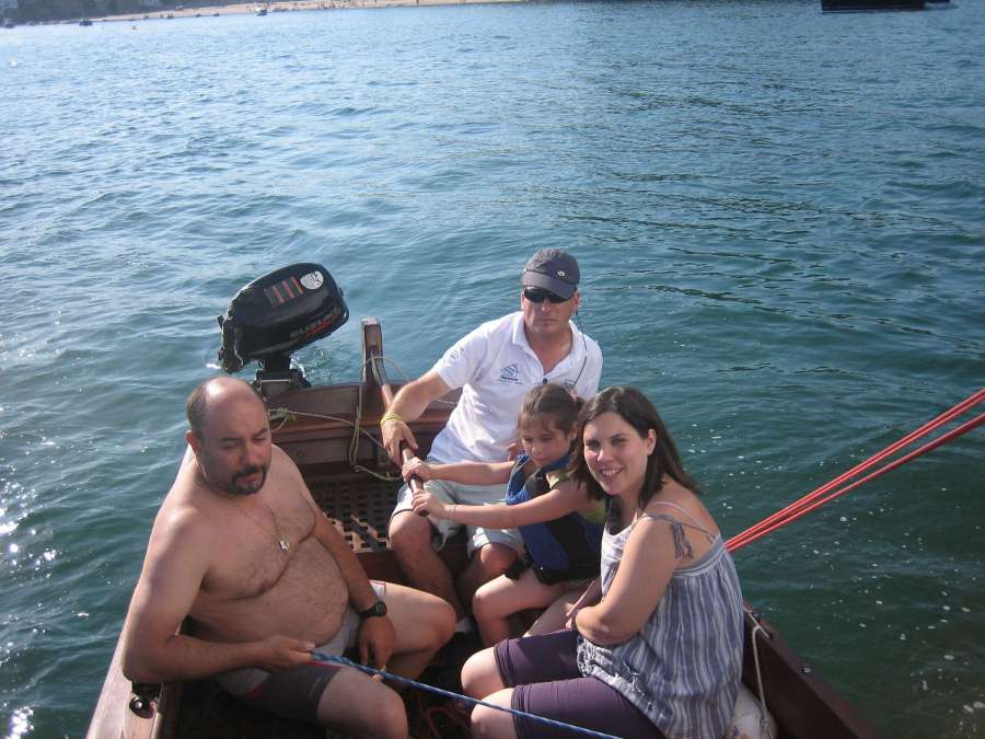 CMR PortasAbertas 20110625 177