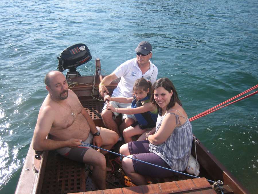 CMR PortasAbertas 20110625 178