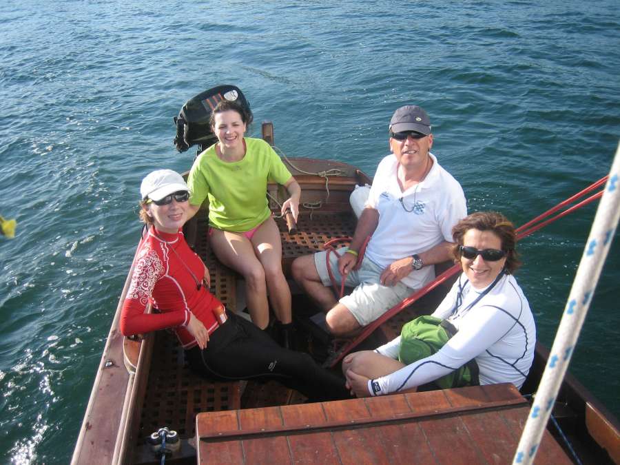 CMR PortasAbertas 20110625 179