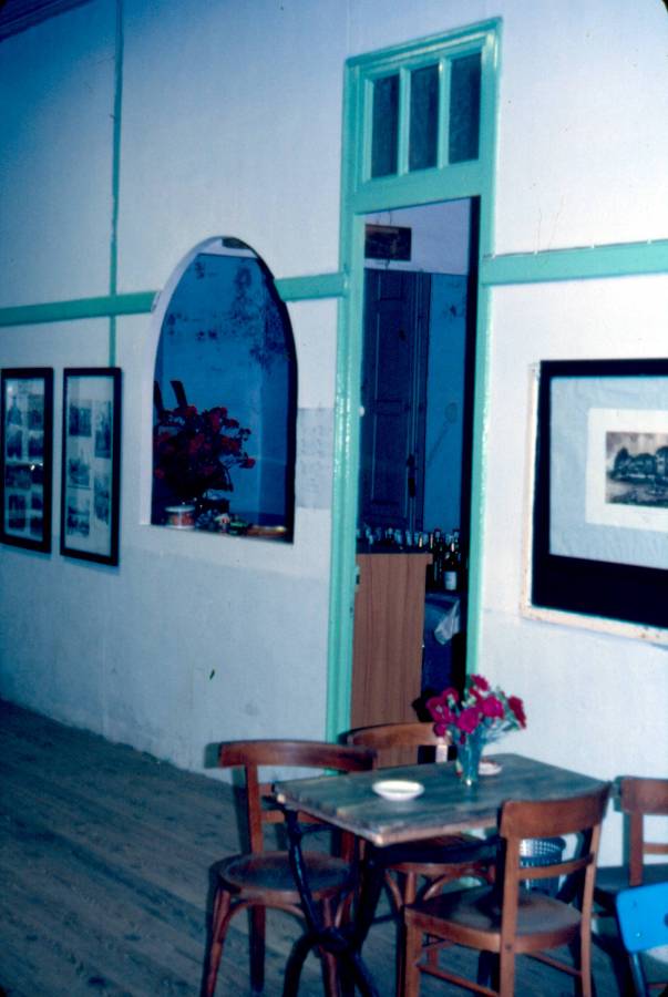 Exposición