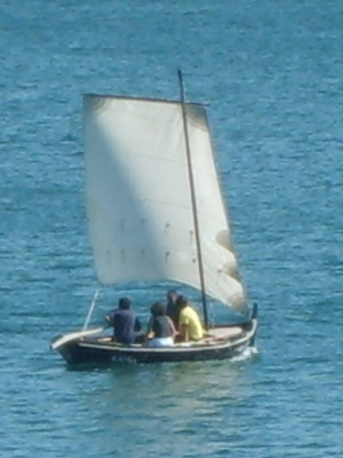 IX Regata Vela 004