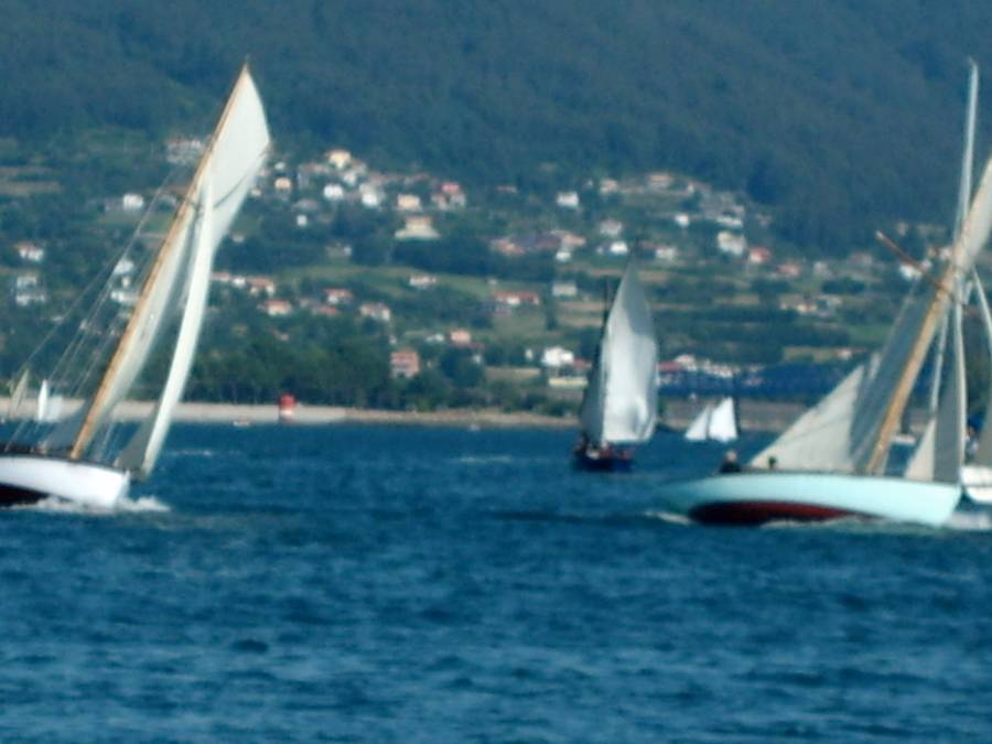 IX Regata Vela 008