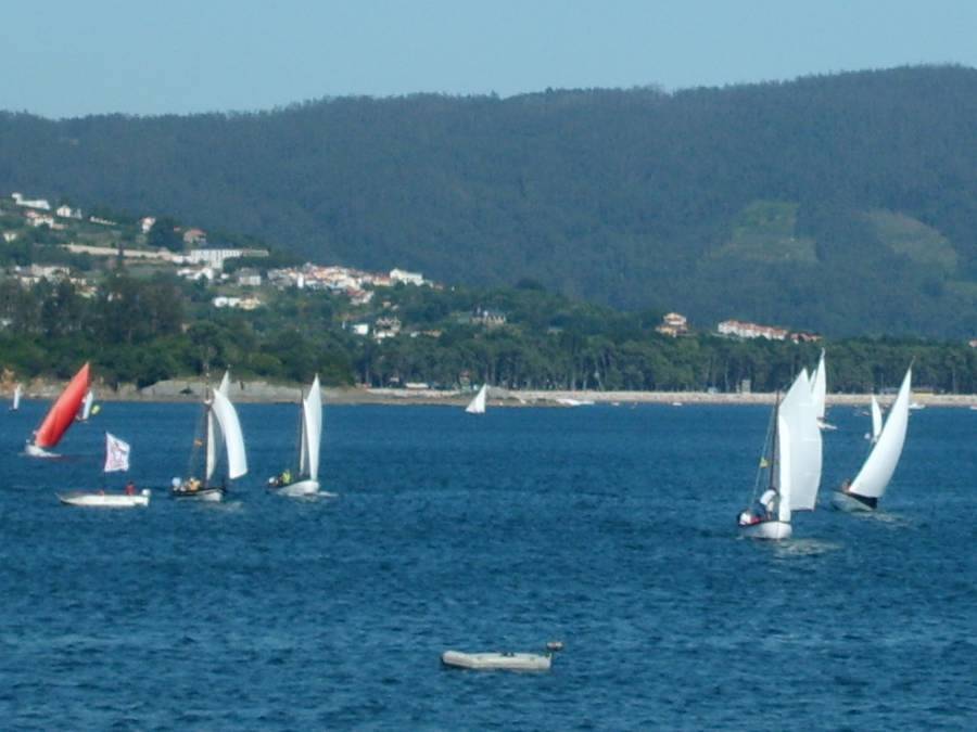 IX Regata Vela 011