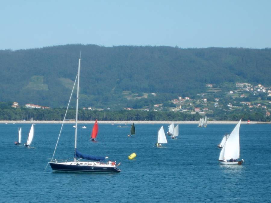 IX Regata Vela 012