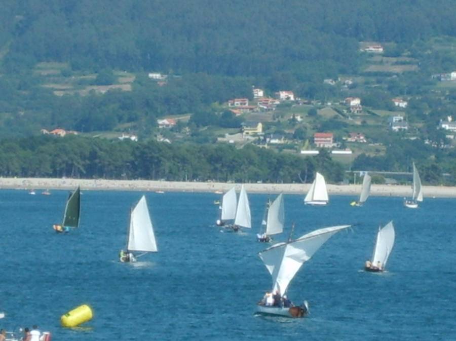 IX Regata Vela 013