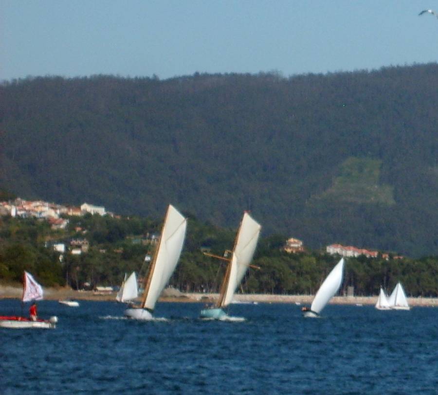 IX Regata Vela 017